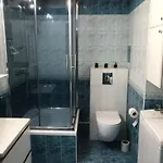 Apartament Sloneczny 아파트 *