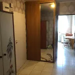 아파트 Apartament Sloneczny *