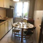 Apartament Sloneczny 아파트